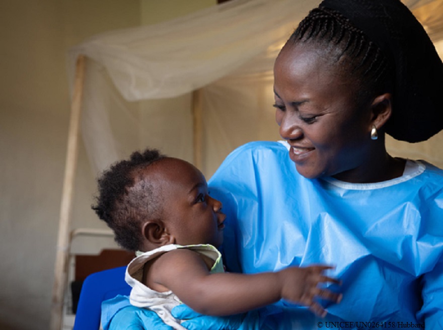 UNICEF.Ebola.Congo