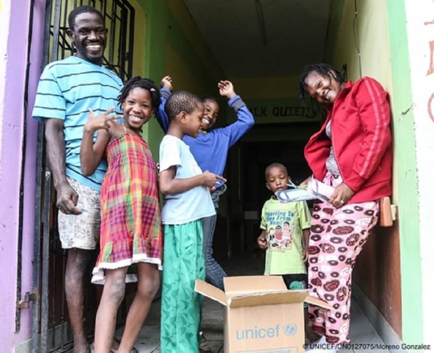 Suministros_humanitarios