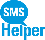 SMS Helper