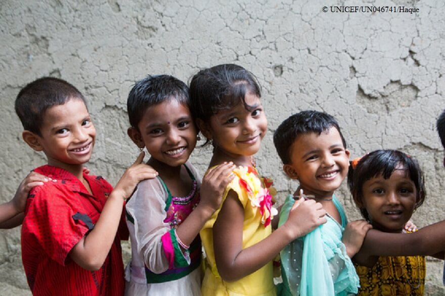 UNICEF.ODS
