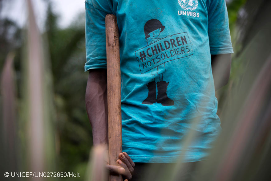 child_soldiers
