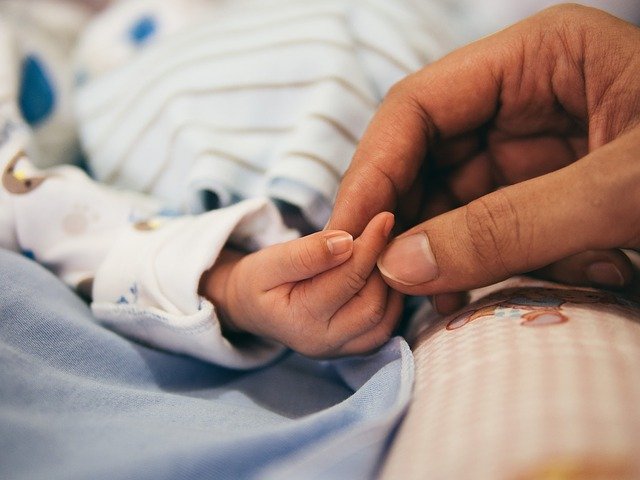 Ingreso Mínimo Vital UNICEF