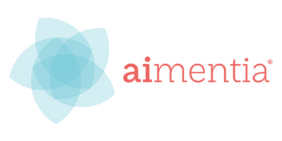 aimentia