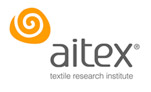 Logotipo AITEX