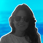 Imagen de Lae Sánchez