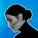 Imagen de Patricia Benito