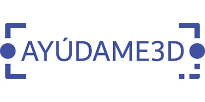 Ayúdame 3d