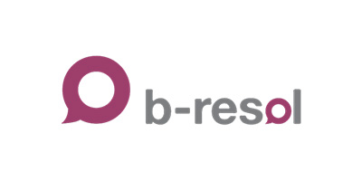 b-resol