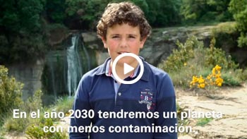 No hay que despistarse - Agenda 2030 Cataluña
