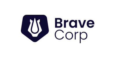 Brave