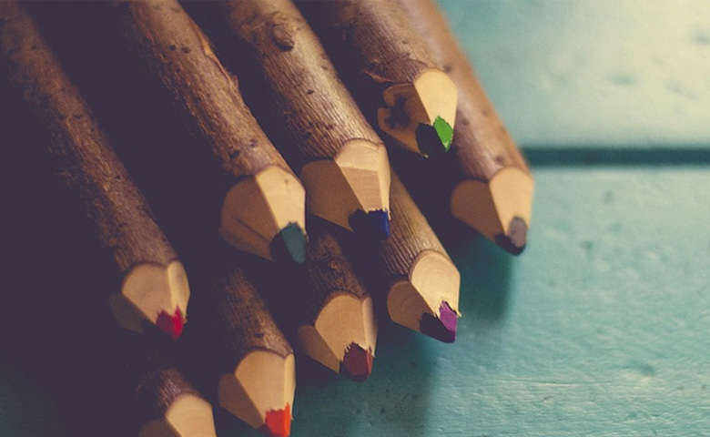 Centros educativos
