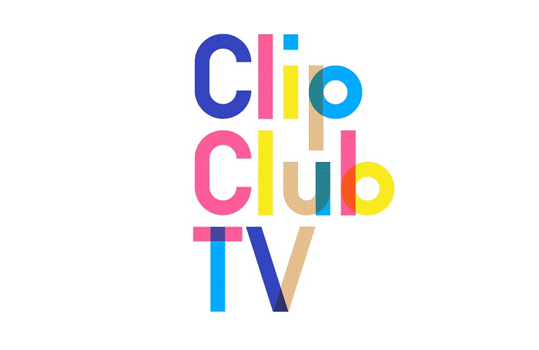 clip club tv coronavirus