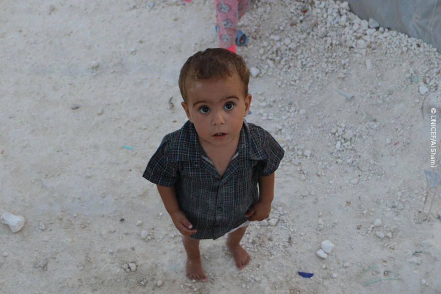 Conflicto en Siria: ¿qué está pasando en Idlib?