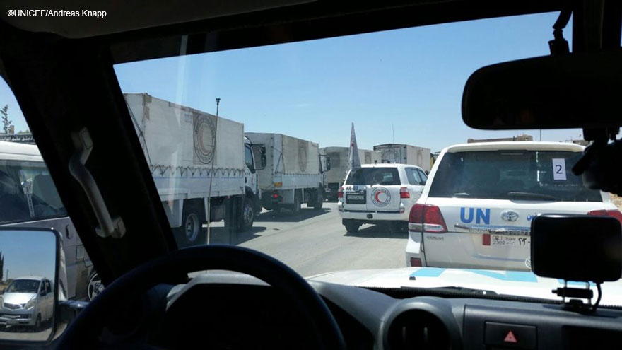 convoy-humanitario-a-Ghouta