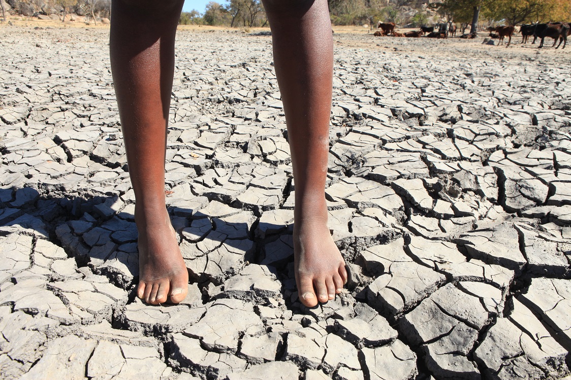 COP 25, la participación de UNICEF