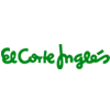 El Corte Inglés