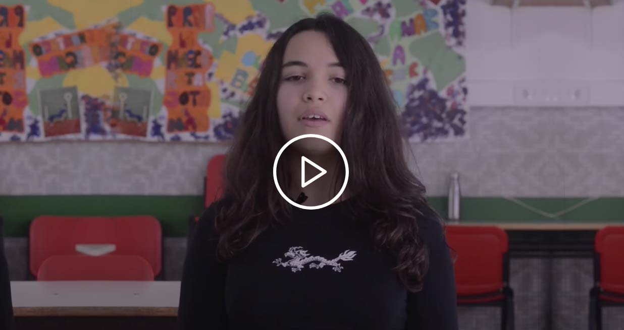Vídeo