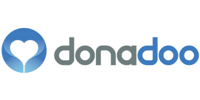 donadoo