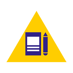 Emergencias - educación