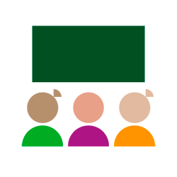 Programas educación UNICEF