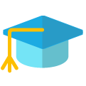 Educación