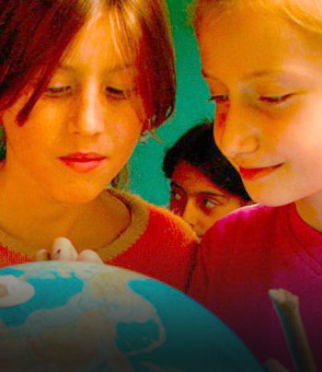 Educación en derechos