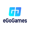 eGoGames
