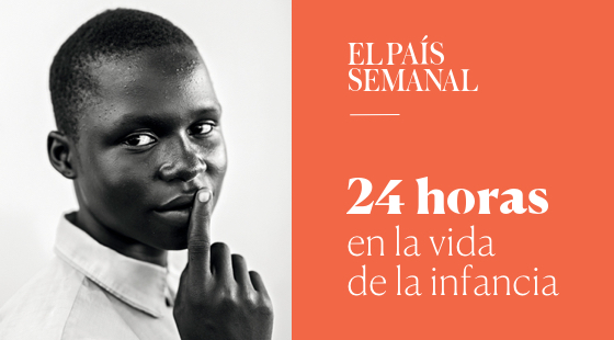 especial EPS 2019