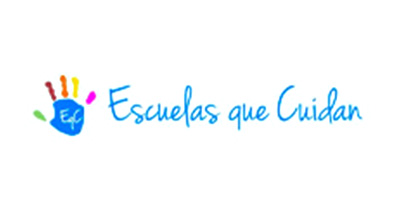 Escuelas que cuidan