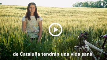 Agenda 2030 Cataluña - No hay que despistarse