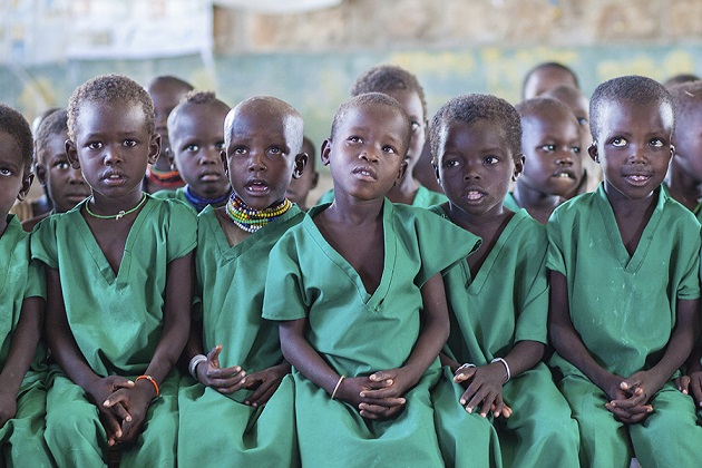 fundacion pablo premio unicef
