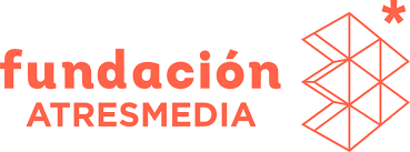 Fundación Atresmedia
