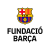 Fundación Barça
