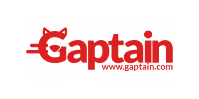 Gaptain
