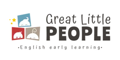 Great little people
