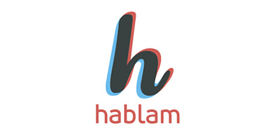 hablam