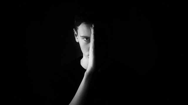 Ley de Protección de la Infancia contra la violencia