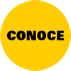 CONOCE