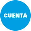 Cuenta