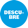 Descubre