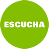 Escucha