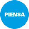 Piensa