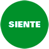 Siente