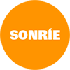 SONRIE