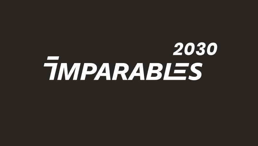 Imparables 2030: una iniciativa de UNICEF España para promover el talento, la innovación y el compromiso de los jóvenes con los Objetivos de Desarrollo Sostenible