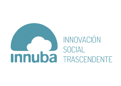 innuba