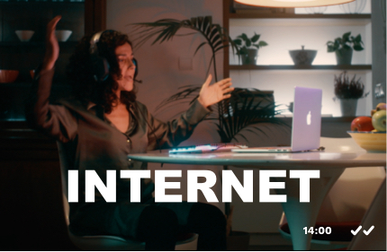 Internet meme