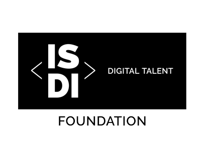 isdi foundation