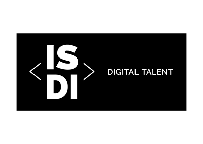 isdi
