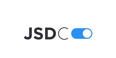 JSDC